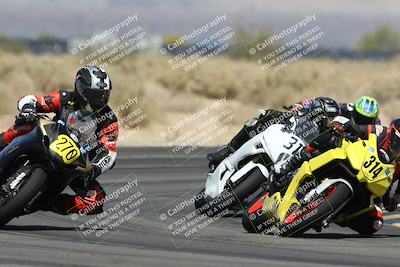 media/Apr-20-2025-CVMA (Sun) [[39090e8767]]/Race 6-Formula Twins-Formula 40 UL/